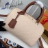 Louis Vuitton Speedy 20-25-30cm M42397 